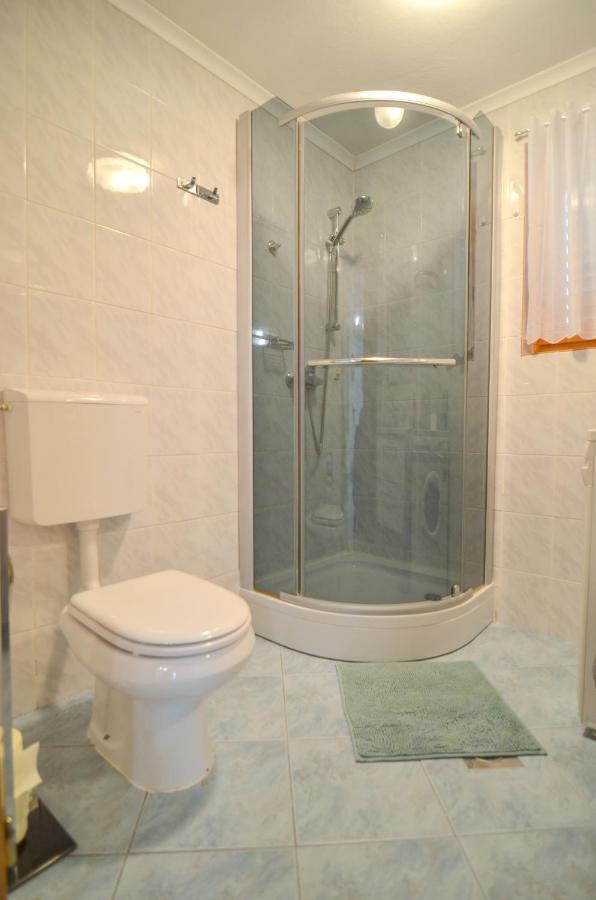 Flower House Podcetrtek Ngoại thất bức ảnh